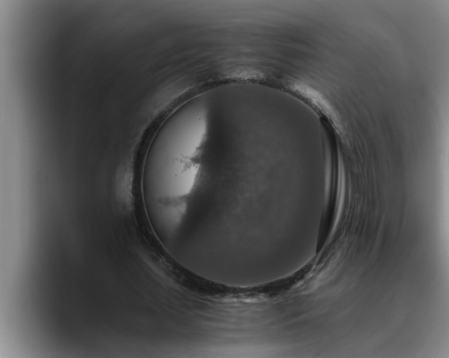 X0000090700627200707201158