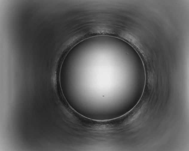 X0000090700629200707201158