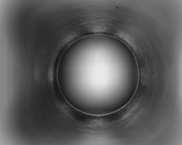 X0000090700631200707201158