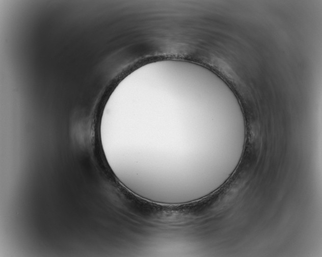 X0000090700632200707201158