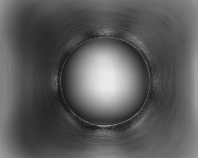 X0000090700633200707201158