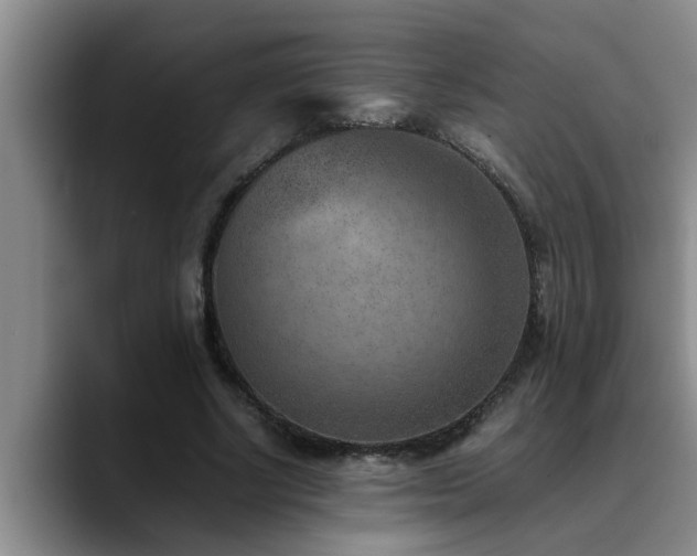 X0000090700634200707201158