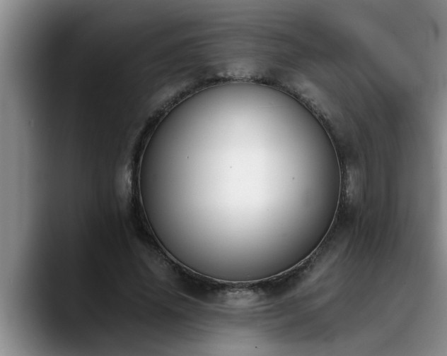 X0000090700636200707201158