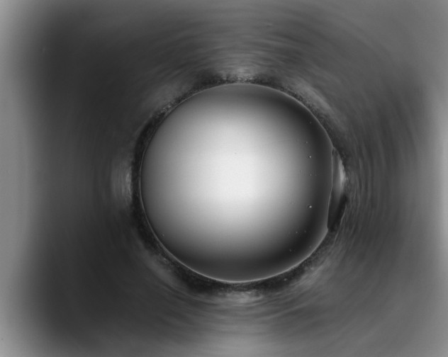 X0000090700638200707201158