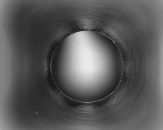 X0000090700639200707201158