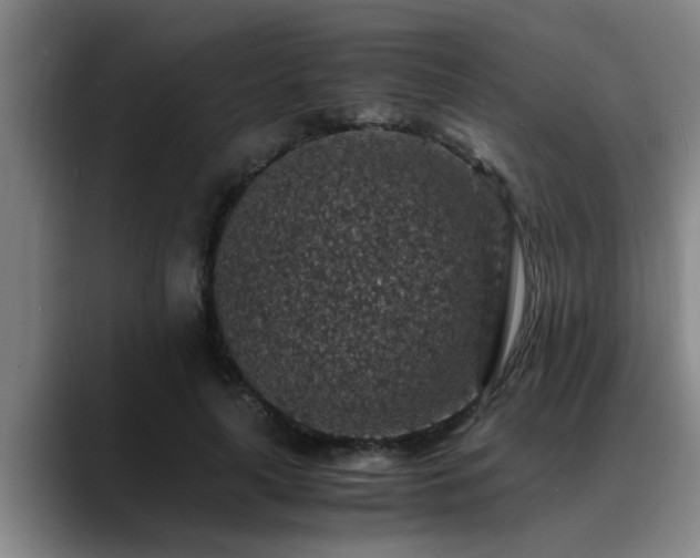 X0000090700643200707201158