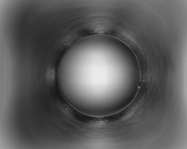 X0000090700646200707201158