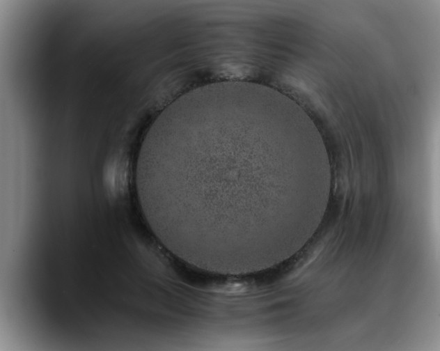 X0000090700647200707201158