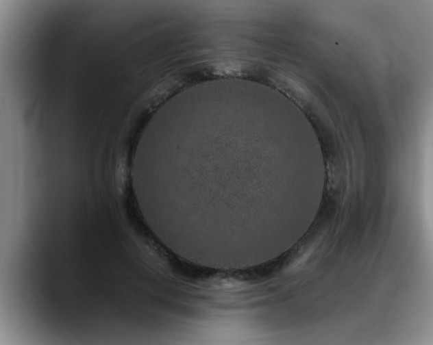 X0000090700648200707201158