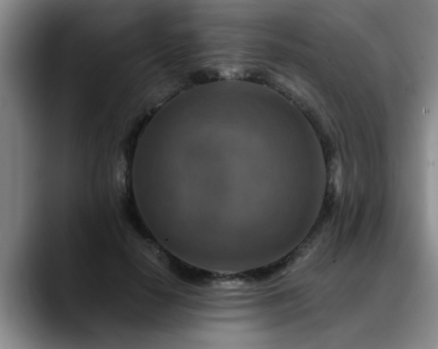 X0000090700650200707201158