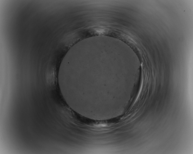 X0000090700651200707201158