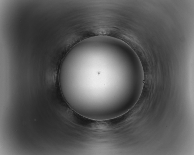 X0000090700652200707201158