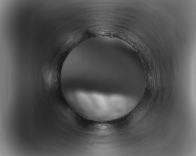 X0000090700654200707201158