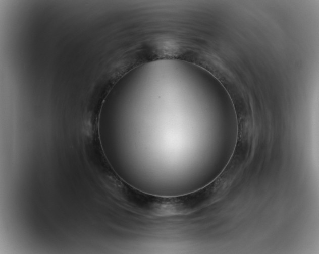 X0000090700655200707201158