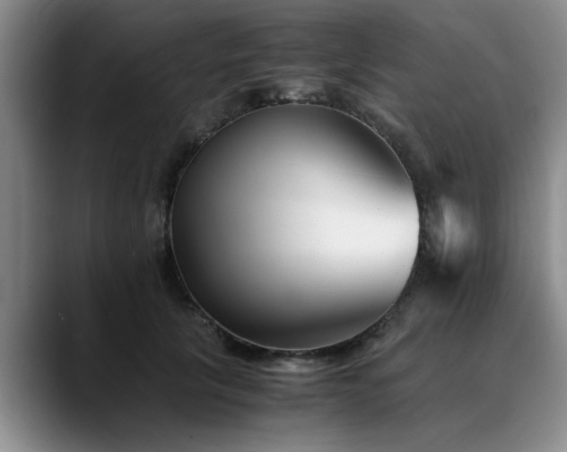 X0000090700657200707201158