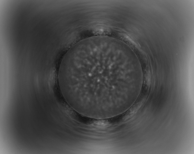 X0000090700659200707201158