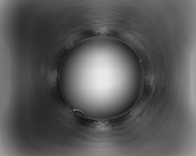 X0000090700660200707201158