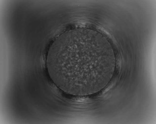 X0000090700661200707201158