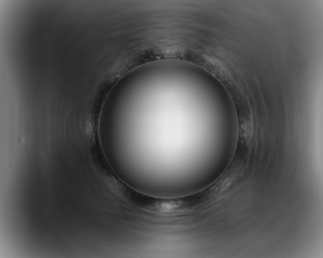 X0000090700662200707201158