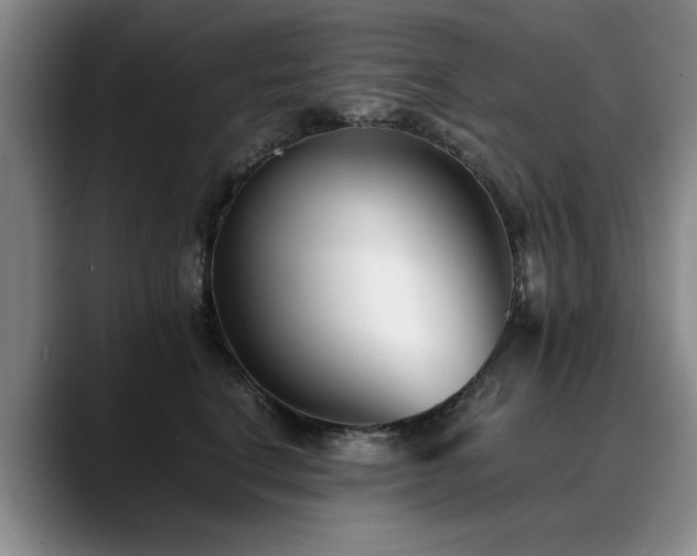 X0000090700664200707201158