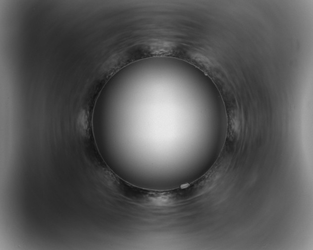 X0000090700667200707201158