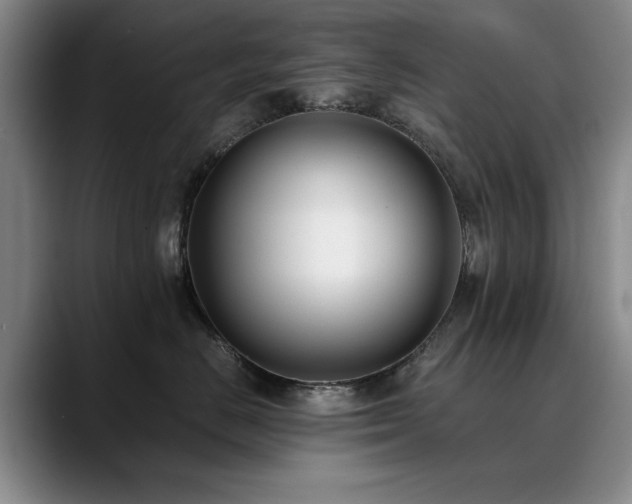 X0000090700670200707201158