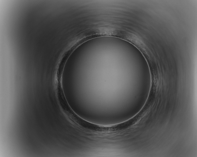 X0000090700674200707201158