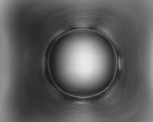 X0000090700675200707201158