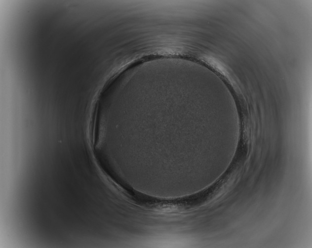 X0000090700677200707201158