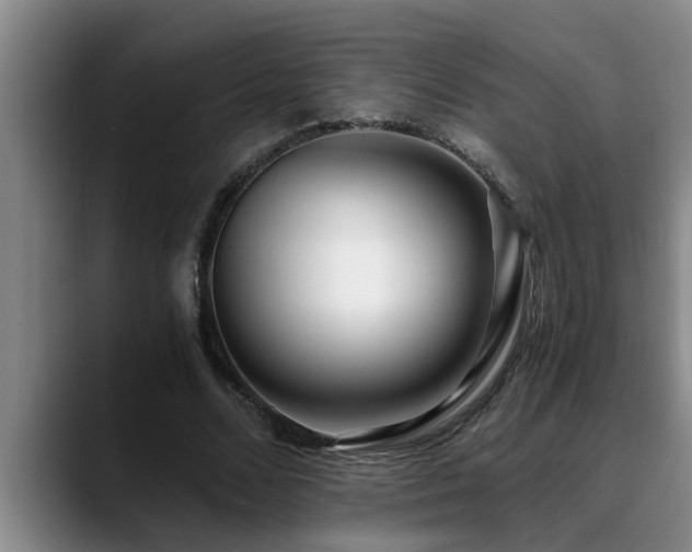 X0000090700680200707201158