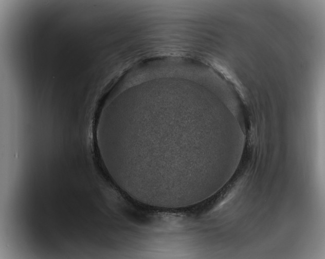 X0000090700681200707201158