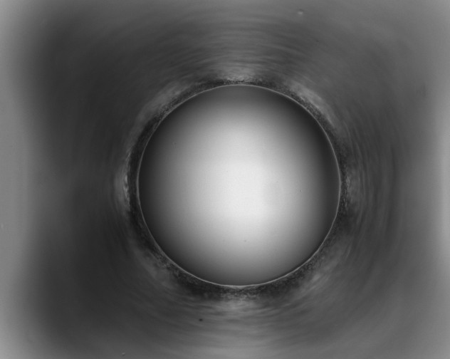 X0000090700682200707201158