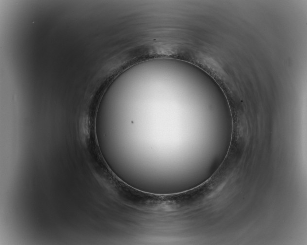 X0000090700683200707201158