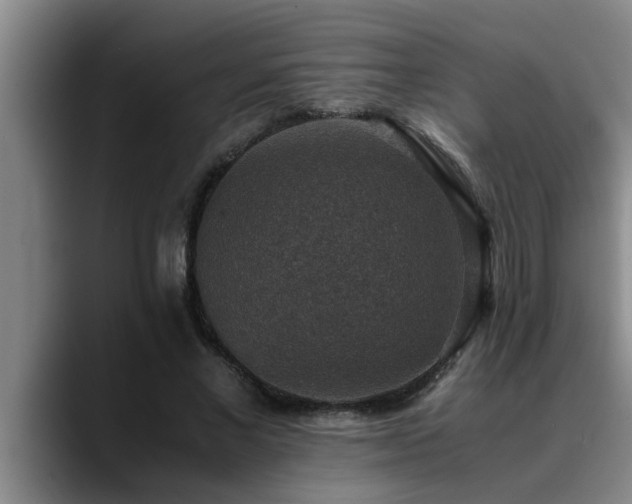 X0000090700685200707201158