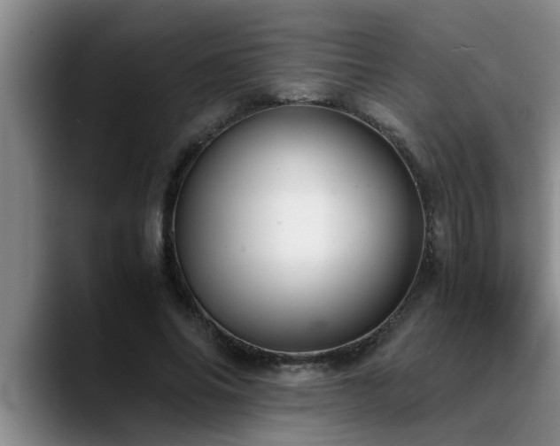 X0000090700686200707201158