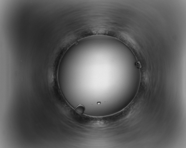 X0000090700687200707201158