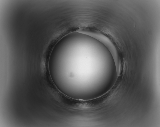 X0000090700688200707201158