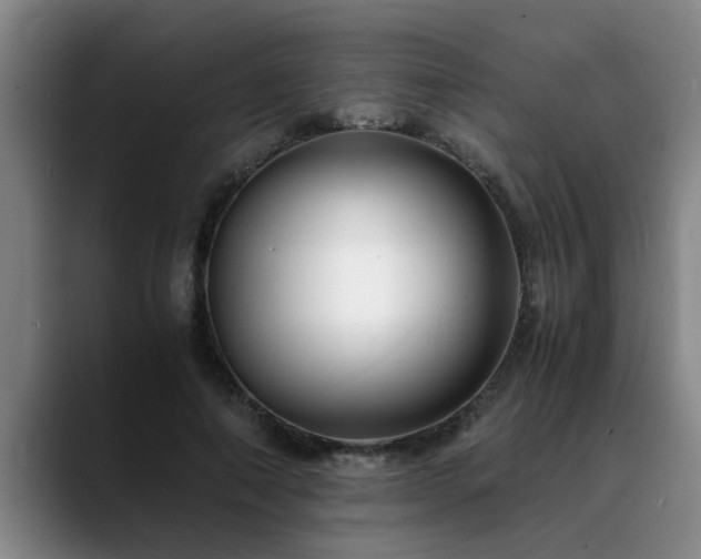 X0000090700690200707201158