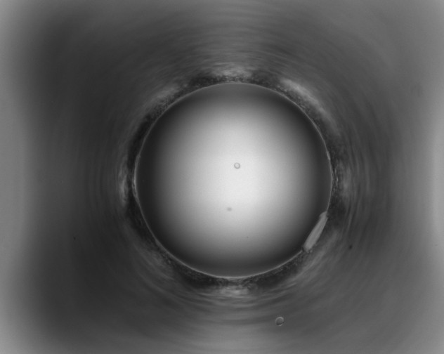 X0000090700692200707201158