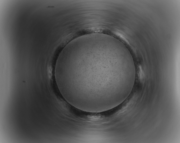 X0000090700693200707201158