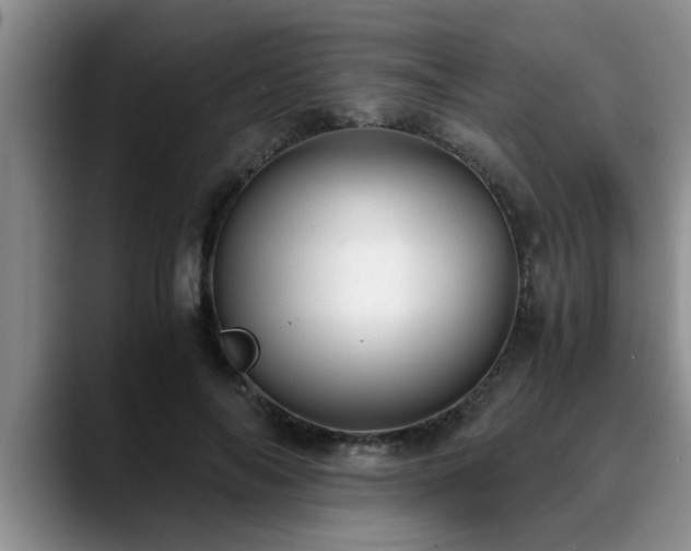 X0000090700694200707201158