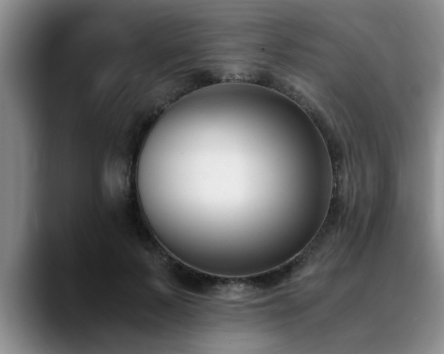 X0000090700695200707201157