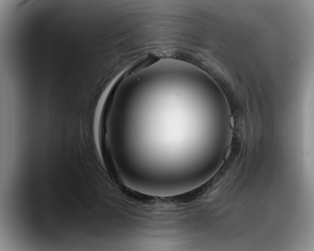 X0000090700697200707201157