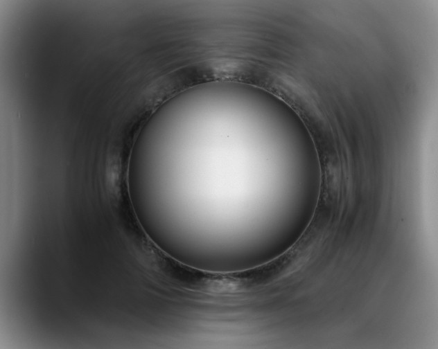 X0000090700698200707201157