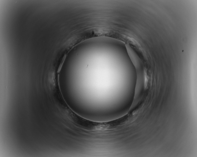 X0000090700700200707201157