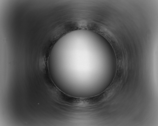 X0000090700702200707201157