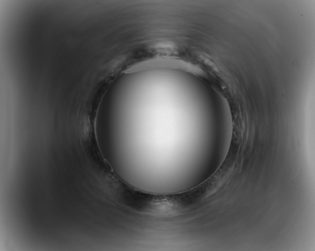 X0000090700704200707201157