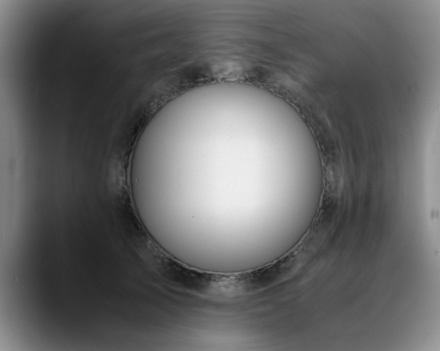 X0000090700705200707201157