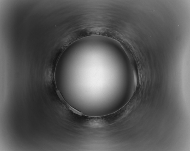 X0000090700708200707201157