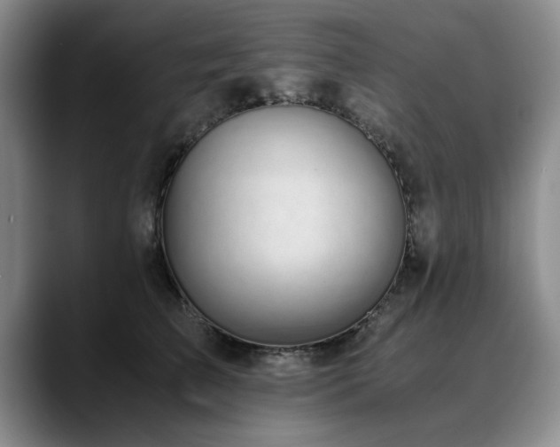 X0000090700709200707201157